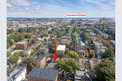 105 Sherman Street, Portland, ME 04101 - Photo 7