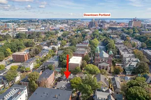 105 Sherman St, Portland, ME 04101 - Photo 7
