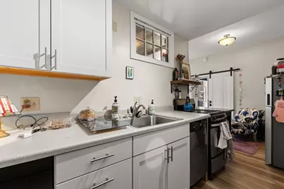 105 Sherman Street, Portland, ME 04101 - Photo 29
