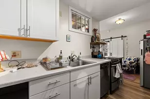 105 Sherman St, Portland, ME 04101 - Photo 29