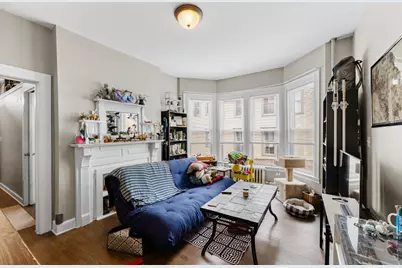 105 Sherman Street, Portland, ME 04101 - Photo 13
