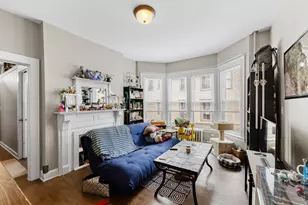 105 Sherman St, Portland, ME 04101 - Photo 13
