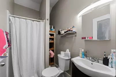 105 Sherman Street, Portland, ME 04101 - Photo 43