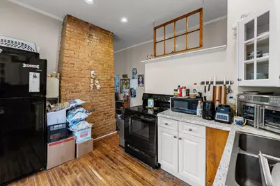 105 Sherman Street, Portland, ME 04101 - Photo 21