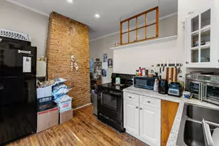 105 Sherman St, Portland, ME 04101 - Photo 21