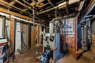 105 Sherman St, Portland, ME 04101 - Photo 49