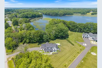 353 Pool Street, Biddeford, ME 04005 - Photo 87