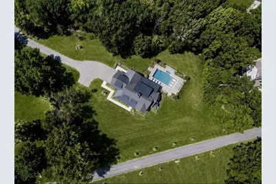353 Pool Street, Biddeford, ME 04005 - Photo 81
