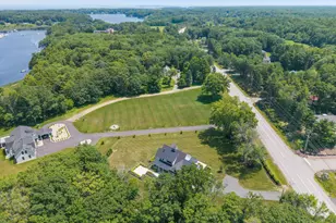 353 Pool St, Biddeford, ME 04005 - Photo 91