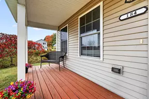 184 Chute Rd, Windham, ME 04062 - Photo 3