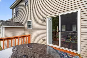 184 Chute Rd, Windham, ME 04062 - Photo 37