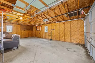 120 Main Street, Windham, ME 04062 - Photo 29