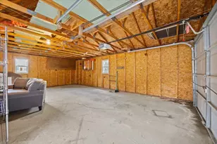 120 Main St, Windham, ME 04062 - Photo 29
