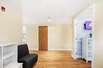 120 Main Street, Windham, ME 04062 - Photo 5