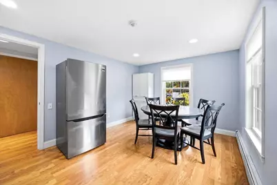 120 Main Street, Windham, ME 04062 - Photo 19