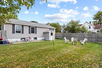 120 Main Street, Windham, ME 04062 - Photo 27