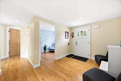 120 Main Street, Windham, ME 04062 - Photo 7
