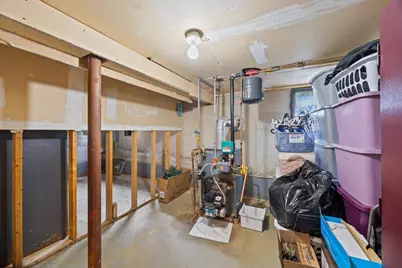120 Main Street, Windham, ME 04062 - Photo 23