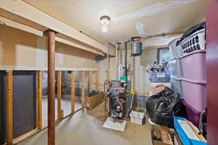 120 Main St, Windham, ME 04062 - Photo 23