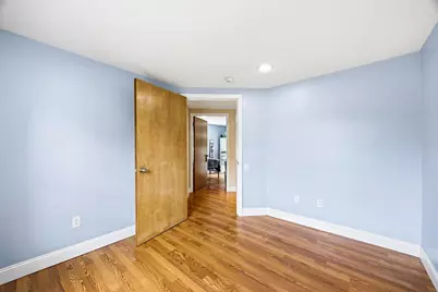 120 Main Street, Windham, ME 04062 - Photo 11
