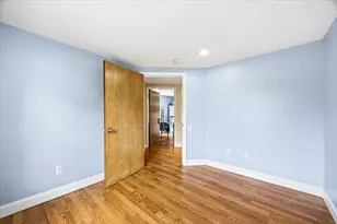 120 Main St, Windham, ME 04062 - Photo 11