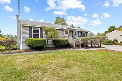 120 Main Street, Windham, ME 04062 - Photo 3