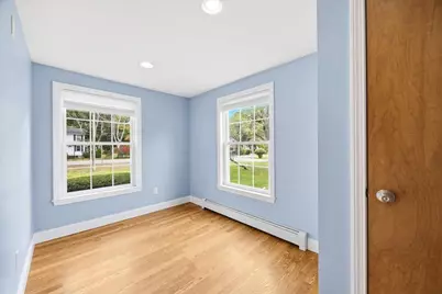 120 Main Street, Windham, ME 04062 - Photo 15
