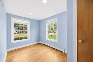 120 Main St, Windham, ME 04062 - Photo 15