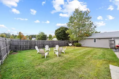120 Main Street, Windham, ME 04062 - Photo 25