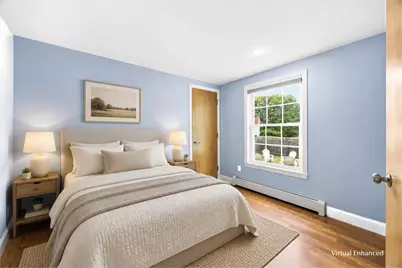120 Main Street, Windham, ME 04062 - Photo 9
