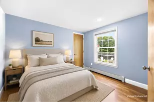 120 Main St, Windham, ME 04062 - Photo 9