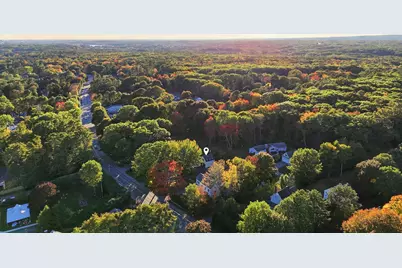 284 Foreside Road, Falmouth, ME 04105 - Photo 59