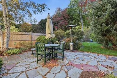 284 Foreside Road, Falmouth, ME 04105 - Photo 39