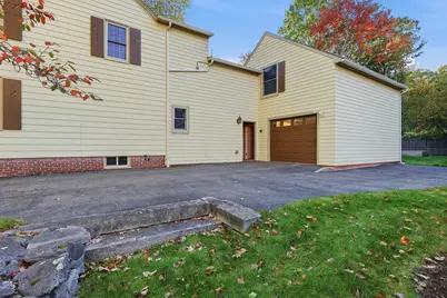 284 Foreside Road, Falmouth, ME 04105 - Photo 47