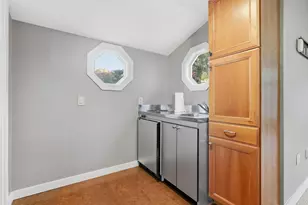 284 Foreside Rd, Falmouth, ME 04105 - Photo 33