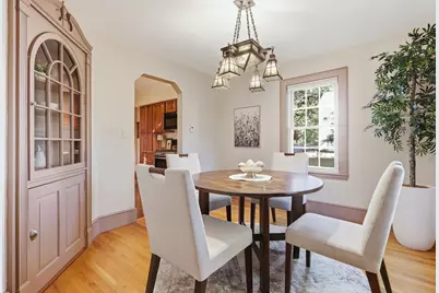 284 Foreside Road, Falmouth, ME 04105 - Photo 11