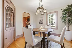 284 Foreside Rd, Falmouth, ME 04105 - Photo 11