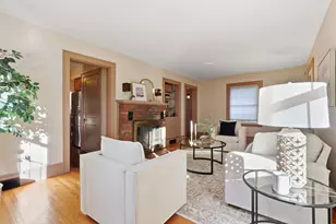 284 Foreside Rd, Falmouth, ME 04105 - Photo 9