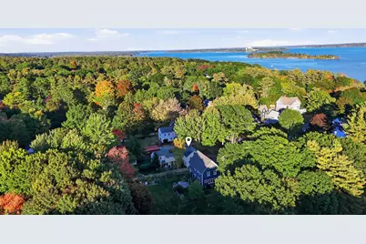 284 Foreside Road, Falmouth, ME 04105 - Photo 65