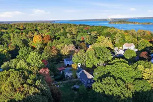 284 Foreside Rd, Falmouth, ME 04105 - Photo 65