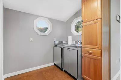284 Foreside Road, Falmouth, ME 04105 - Photo 33