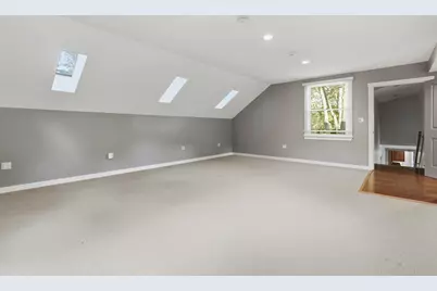 284 Foreside Road, Falmouth, ME 04105 - Photo 31