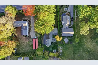 284 Foreside Road, Falmouth, ME 04105 - Photo 67