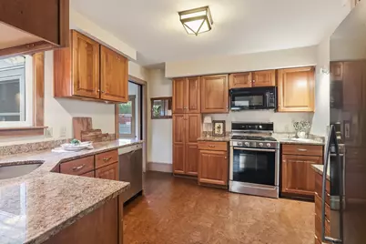 284 Foreside Road, Falmouth, ME 04105 - Photo 17