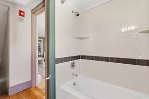 284 Foreside Rd, Falmouth, ME 04105 - Photo 25