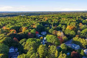 284 Foreside Rd, Falmouth, ME 04105 - Photo 61