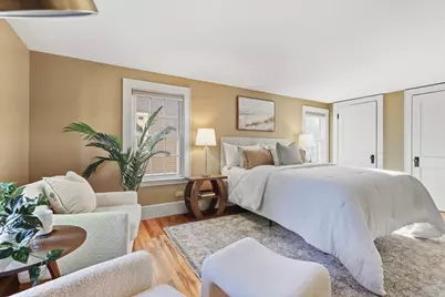 284 Foreside Road, Falmouth, ME 04105 - Photo 21