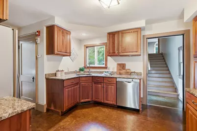 284 Foreside Road, Falmouth, ME 04105 - Photo 15