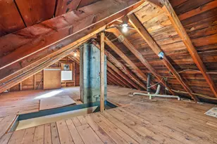284 Foreside Rd, Falmouth, ME 04105 - Photo 37