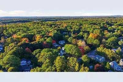 284 Foreside Road, Falmouth, ME 04105 - Photo 61